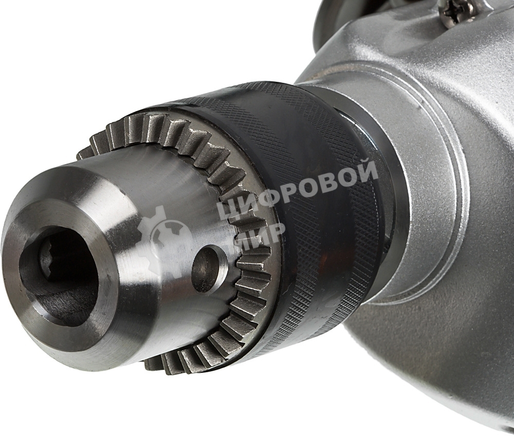 Дрель-миксер Вихрь Д-1000М 72/8/8