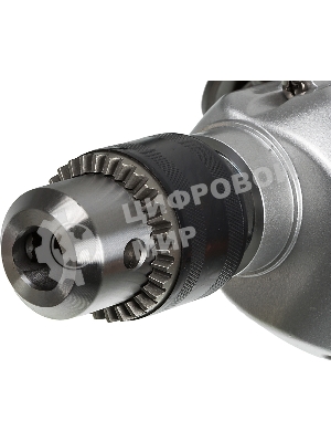 Дрель-миксер Вихрь Д-1000М 72/8/8