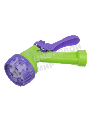 Набор поливочный Palisad шланг 3/4