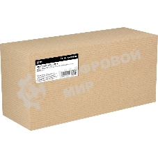 Печка в сборе Cactus CS-FU-KYO-P3045-R (FK-3170-reman) для Kyocera ECOSYS P3045dn, M3145dn