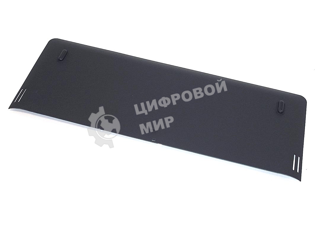 Аккумуляторная батарея для ноутбука HP EliteBook Revolve 81011.1V 4000mAh OEM черный