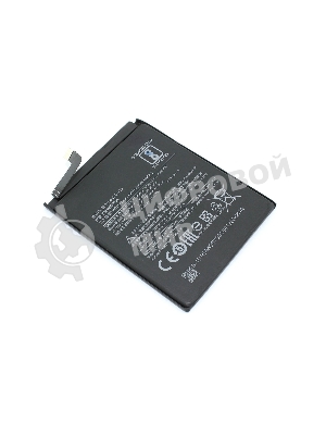 Аккумуляторная батарея BN35 для Xiaomi Redmi 5 (2900mAh)