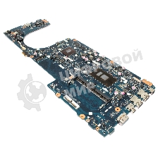 Материнская плата для Asus PU403UF 4G/I7-6500U