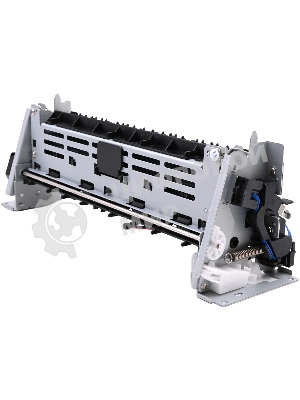 Печка в сборе Cactus CS-FU-HP-P2035 (RM1-6406-000) для HP LaserJet P2055, P2050, P2035, P2030 200000 стр.