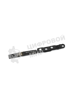 Камера iSight MacBook Air/Pro 13/15 Retina A1989 A1990 A2159 A2251 A2289 Mid 821-01513, 821-01545