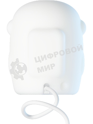 Умный детский ночник Космонавт, товарный знак SBER SBDV-00126