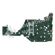Материнская плата HP 15-EF 15S-EQ Ryzen 5 R5-3500U
