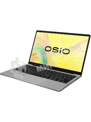 Ноутбук Osio FocusLine F140a-009/14