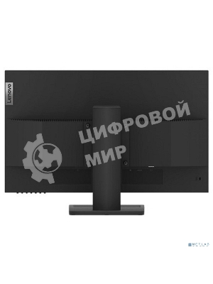 Монитор Lenovo E24-28 23,8