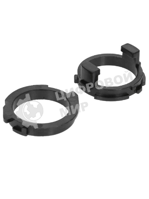 Бушинг CET CET5596 (JC61-00589A/JC61-00590A) для Samsung ML-1510/1710/1740/1750 (упак.:2шт)