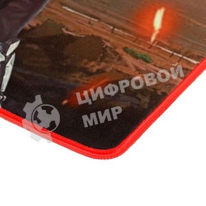 Коврик Marvo Blaze XL