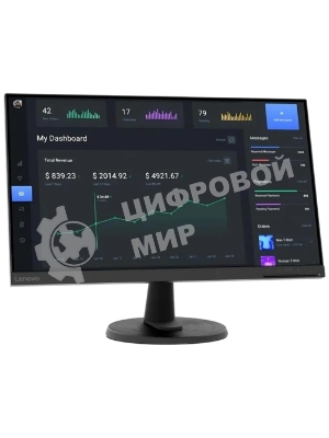 Монитор 23.8