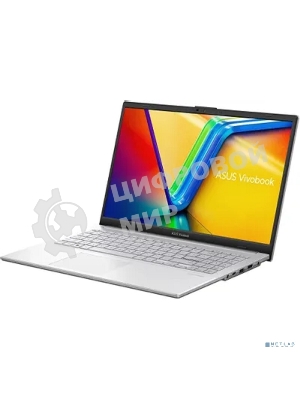 Ноутбук Asus Vivobook Go 15 E1504FA-BQ4328/15.6