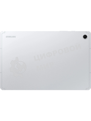 Планшет Samsung Galaxy Tab S10 Lite BSM-X406B 10.9
