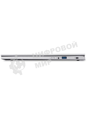 Ноутбук Acer Extensa EX215-57-76DA/15.6