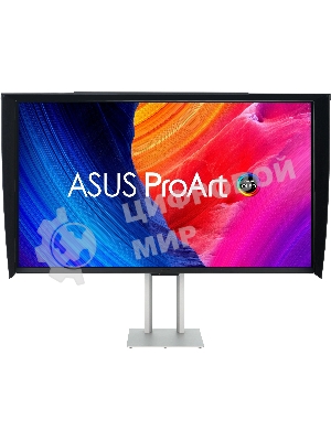 Монитор Asus 32