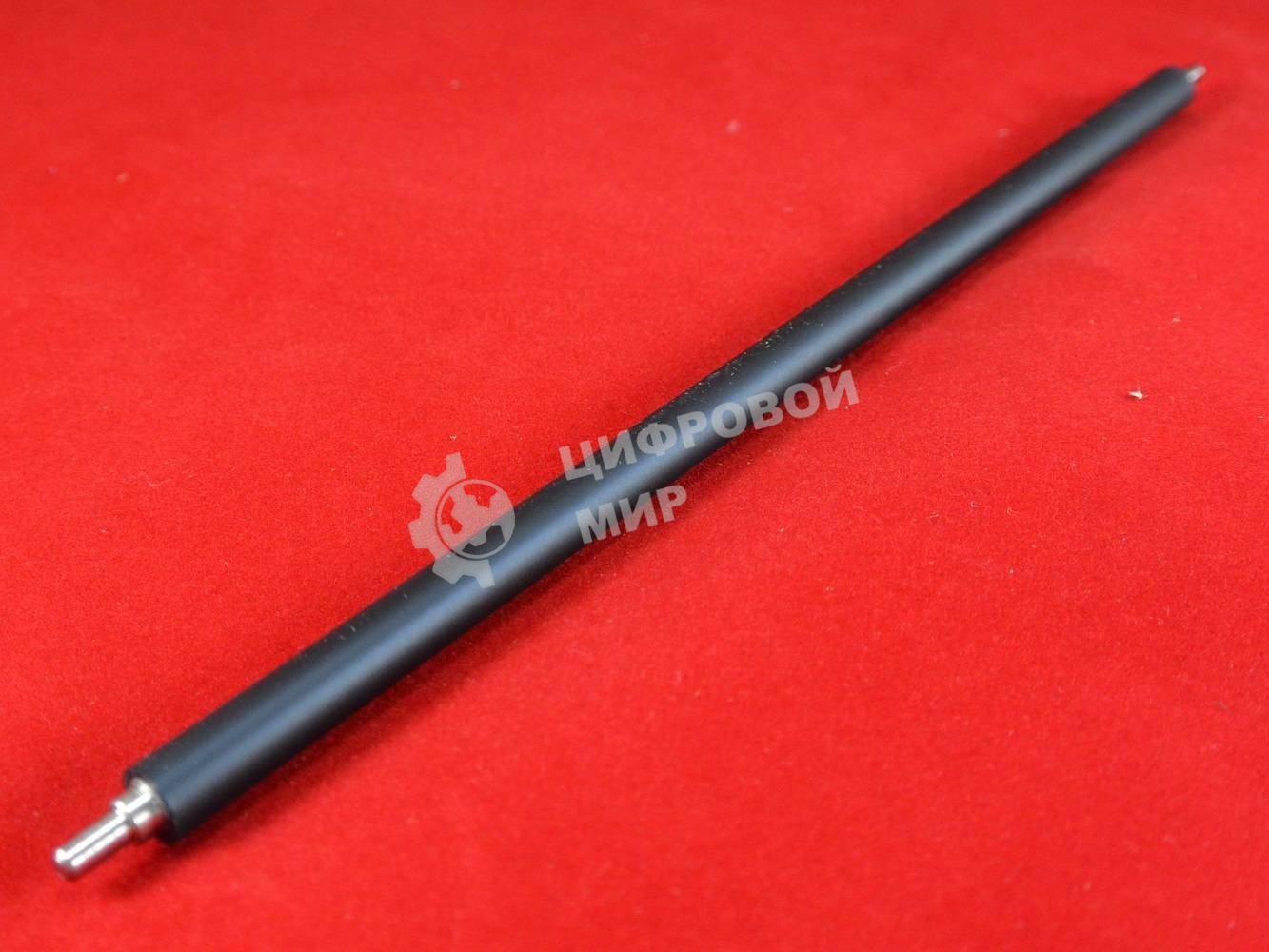 Вал заряда (PCR) Samsung ML-2160/65/SCX-3400/05 (D101) (ELP, Китай)