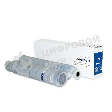 Картридж лазерный NVPrint совместимый NV-006R01683 для Xerox AltaLink B8045/8055/8065/8075/8090 (2 x 50000k)