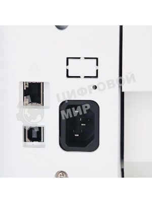 МФУ лазерное HP Color 178nw (4ZB96A), A4, цветной, печ. до 18 стр/мин. (ч/б) до 4 стр/мин. (цвет), 600 x 600 dpi, USB, RJ-45, Wi-Fi, Air Print, Mopria