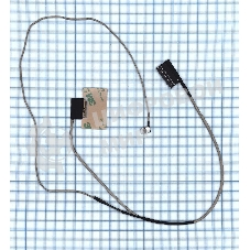 Шлейф матрицы для ноутбука Lenovo Ideapad 320S-14IKB