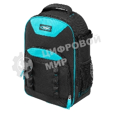 Рюкзак для инструмента Gross 450х340х170 мм