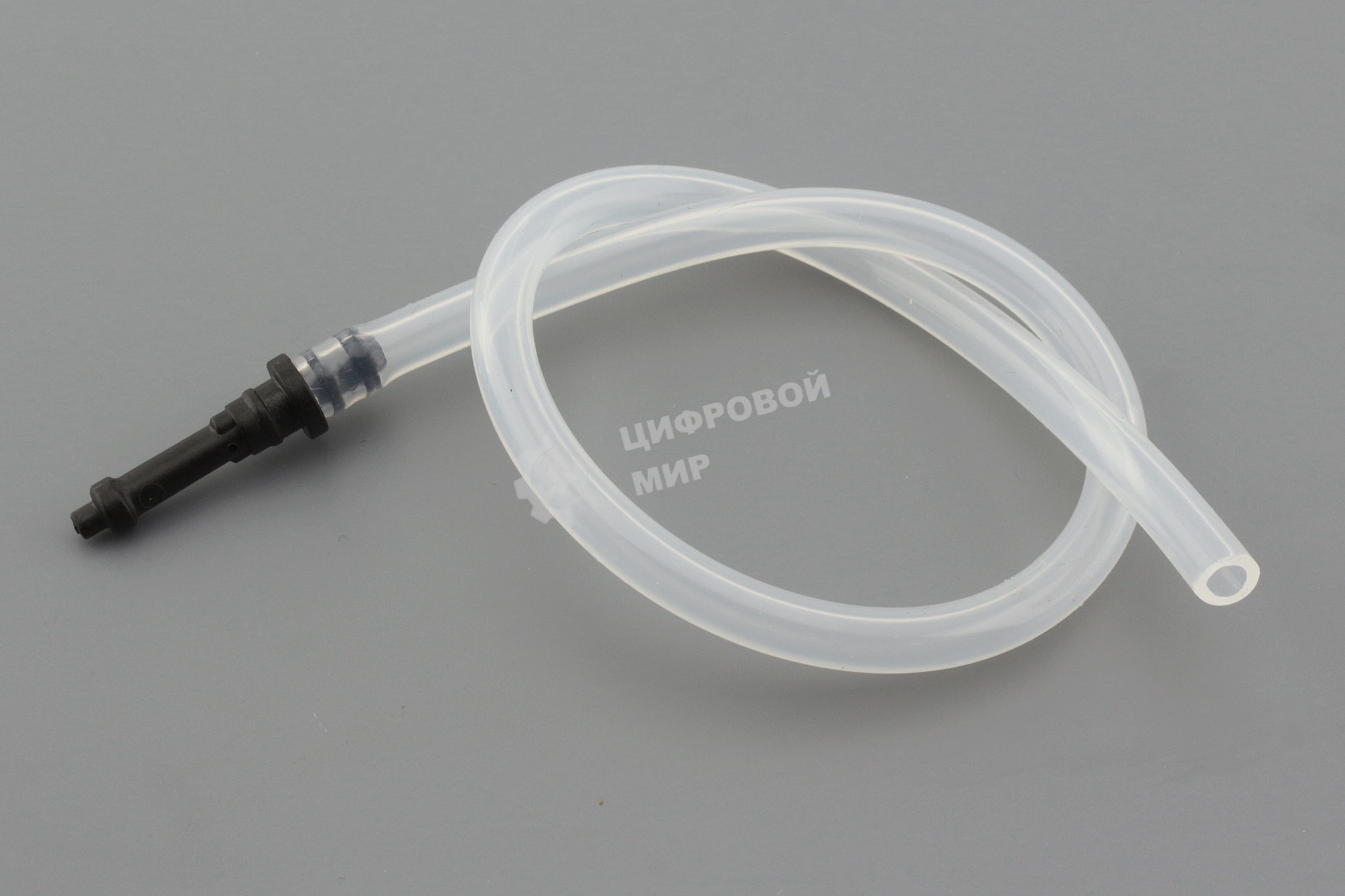 Переходник трубки капучинатора Jura, 69490