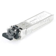 Модуль Osnovo SFP-M2LC05-10G-850-850