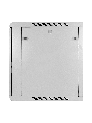 Шкаф телекоммуникационный 19