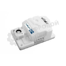 Бункер отработанного тонера NVPrint совместимый для Pantum CP1100/1100DW/1100DN/1100DW/1100ADN/1100ADW (CWT-1100) (совмест)