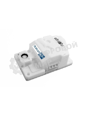 Бункер отработанного тонера NVPrint совместимый для Pantum CP1100/1100DW/1100DN/1100DW/1100ADN/1100ADW (CWT-1100) (совмест)
