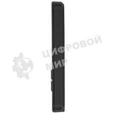 Многофункциональный цифровой мультиметр Deli DL334504