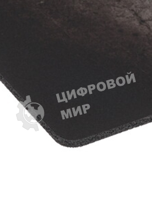 Коврик для мышки AGILITY GD20 MSI