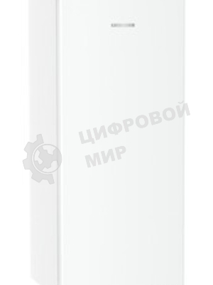 Холодильник Liebherr RD 4600 белый однокамерный 296л