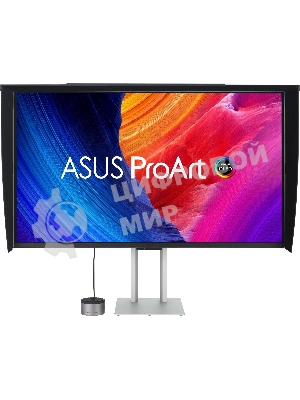 Монитор Asus 32