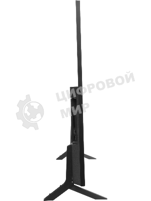 Телевизор LG 55