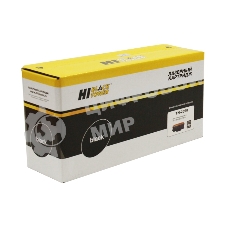 Картридж Brother HL-2132R/DCP-7057R (Hi-Black) TN-2090, 1,2К      
