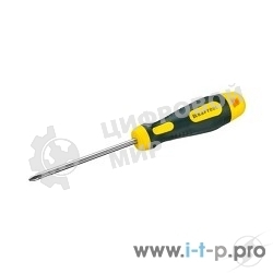 Отвертка KRAFTOOL 