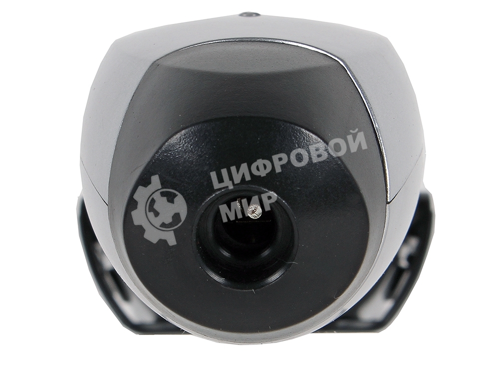 Набор для стрижки Maxwell MW-2103(SR)