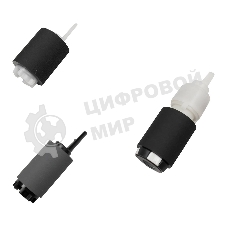 Блок роликов 302ND94701 PARTS PULLEY SET SP