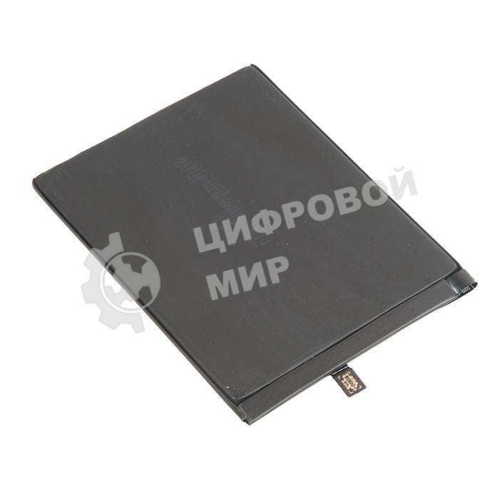 Аккумуляторная батарея BN36 для Xiaomi Mi 6X/Mi A2