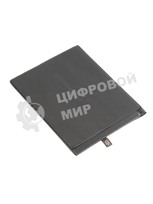 Аккумуляторная батарея BN36 для Xiaomi Mi 6X/Mi A2