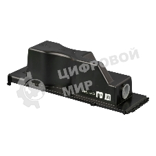 Тонер-туба Sakura CEXV3 для Canon iR-2200/2200i/2800/3300/3300i/3320, черный, 15 000 к.