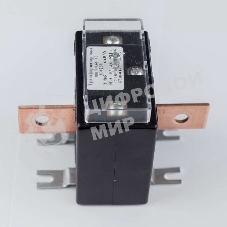 Трансформатор тока Т-0.66 200/5А кл. точн. 0.5S 5В.А Кострома ОС0000002202