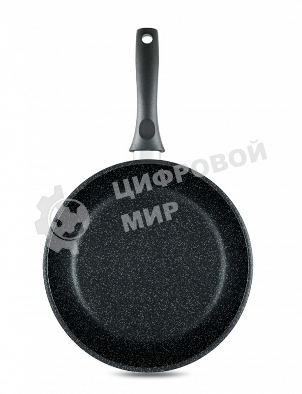 Сковорода НЕВА-МЕТАЛЛ 
