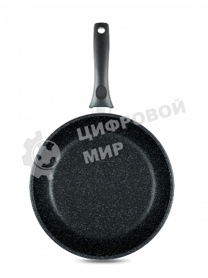 Сковорода НЕВА-МЕТАЛЛ 