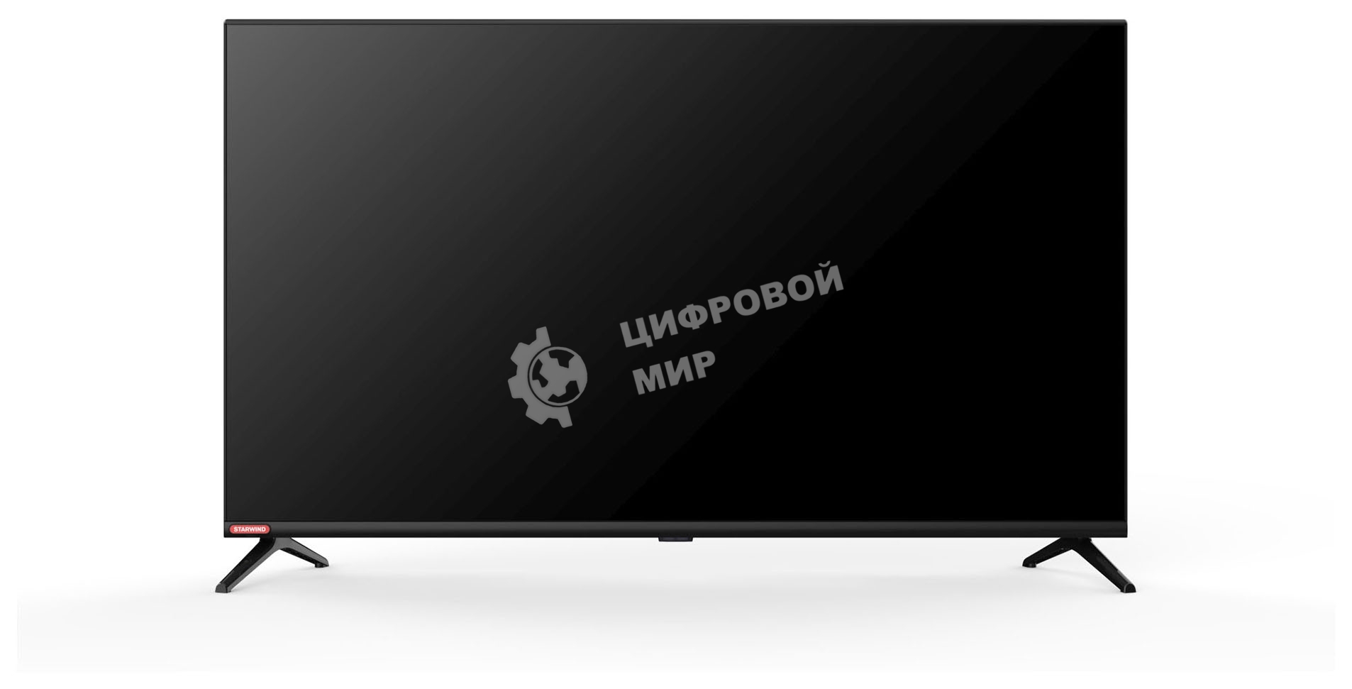 Телевизор Starwind 40