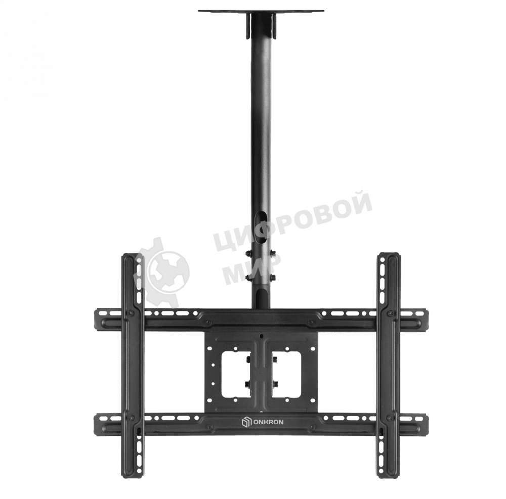 Потолочный кронштейн ONKRON N1L для телевизора 32