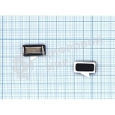 Динамик верхний (слуховой) для Xiaomi Mi A2/Mi 6X