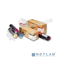 Картридж лазерный Ricoh тип 1220D (888087) черный для Aficio 1113/1015/1018/1018D 9000 стр.