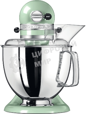 Миксер KitchenAid 5KSM175PSEPT